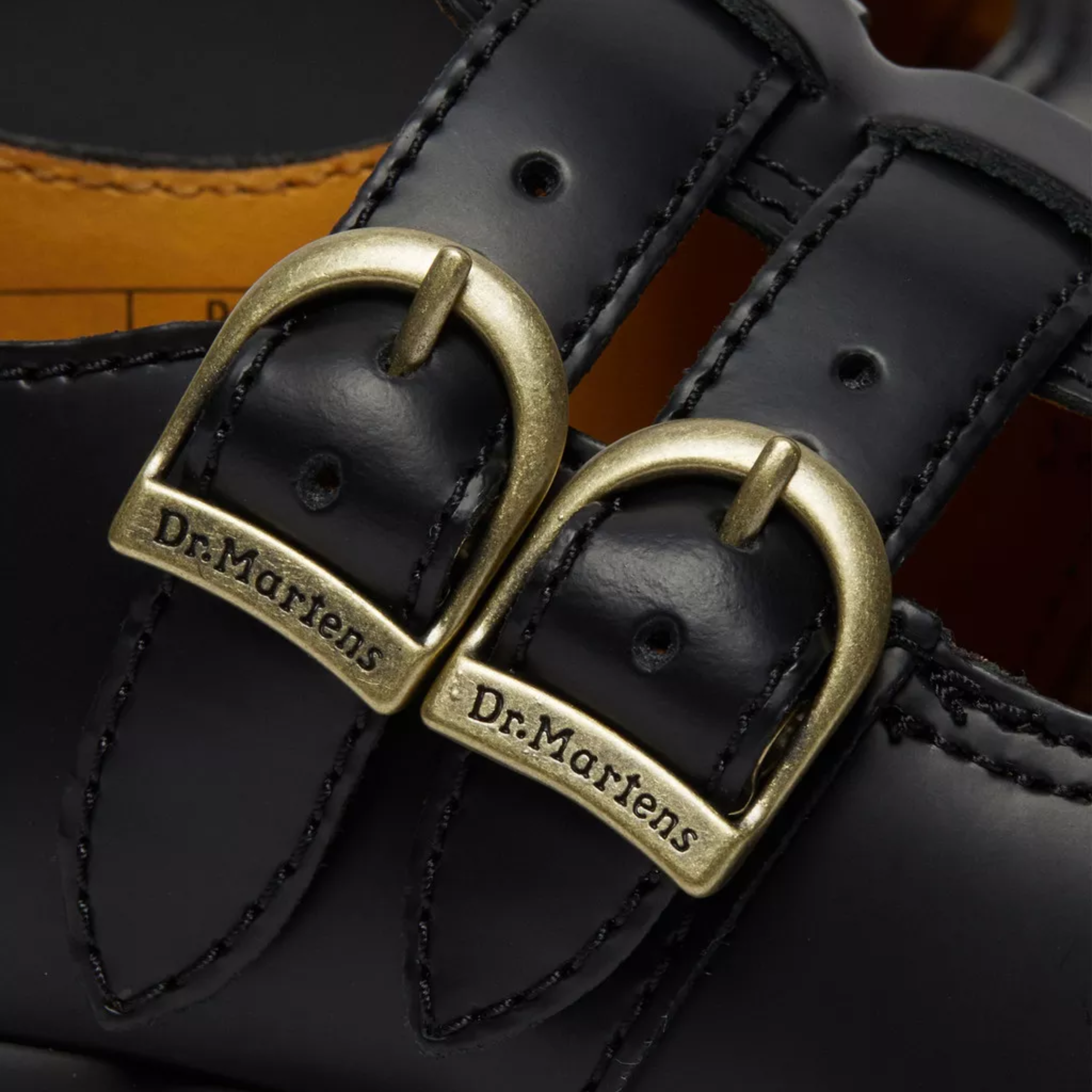 Kalina™ | Eleganckie Wygodne Buty Mary Jane