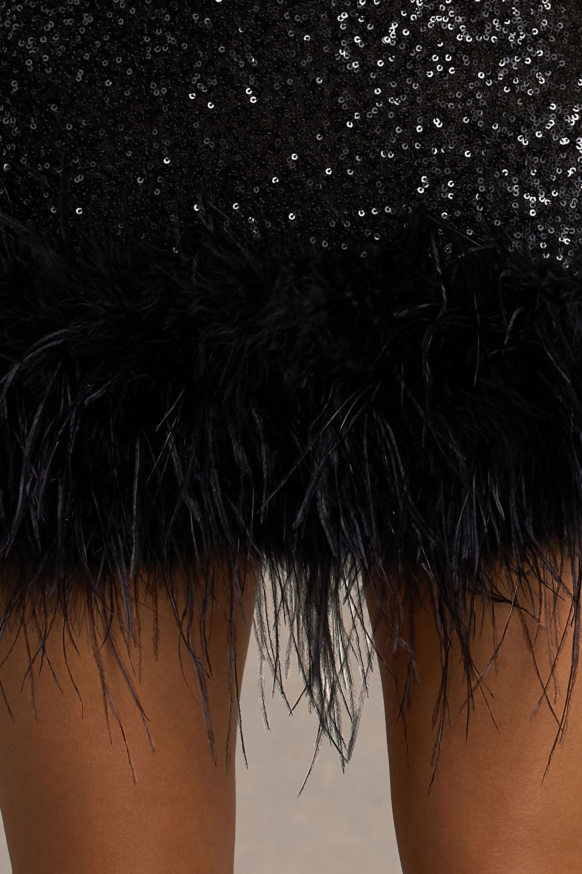 Witkaé | Izabela Mini Dress