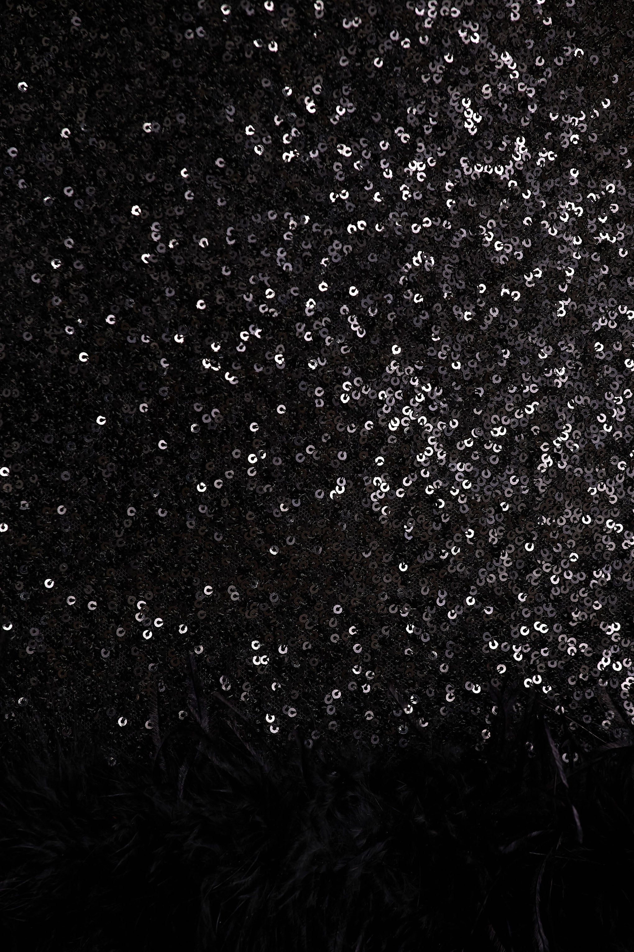 Witkaé | Izabela Mini Dress