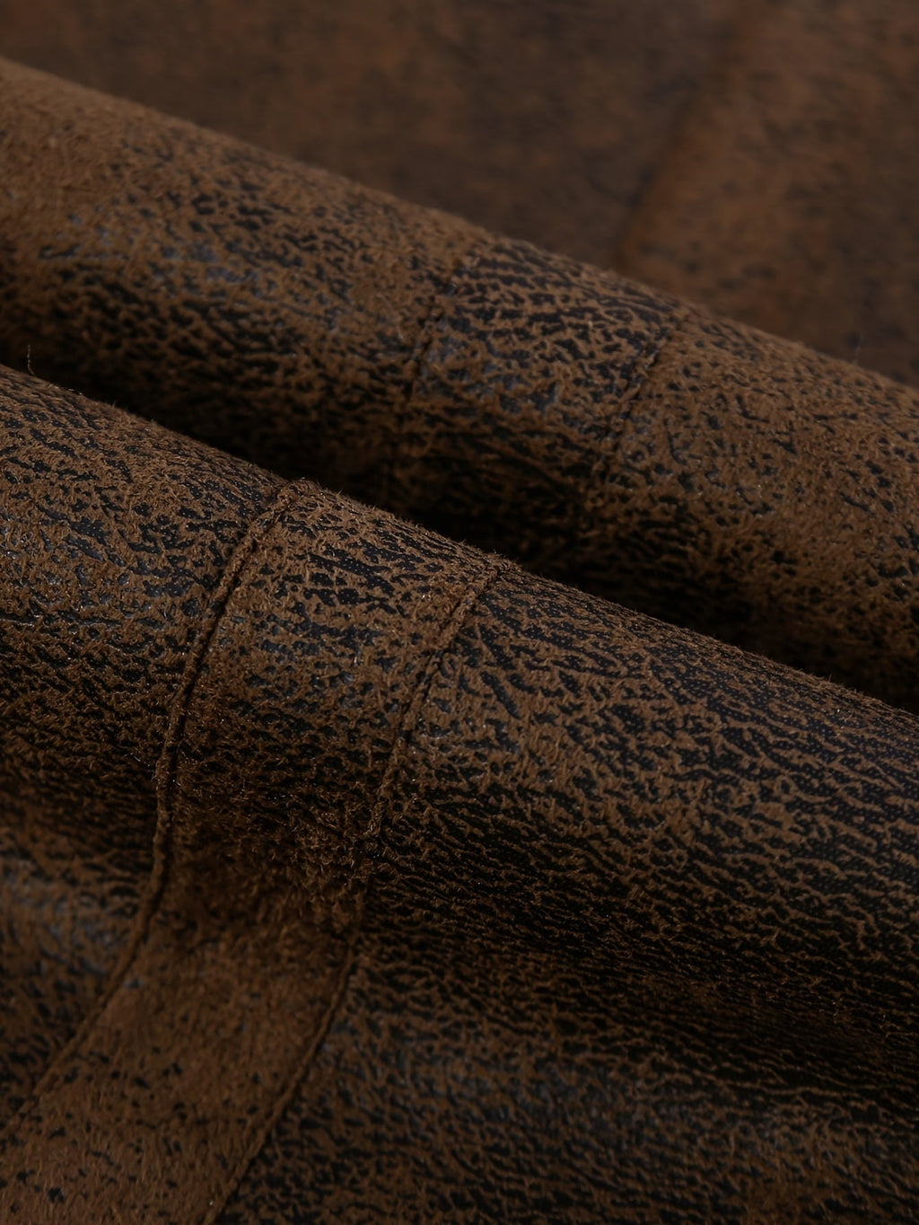 Siemowit™ | Kurtka Motocyklowa Zimowa