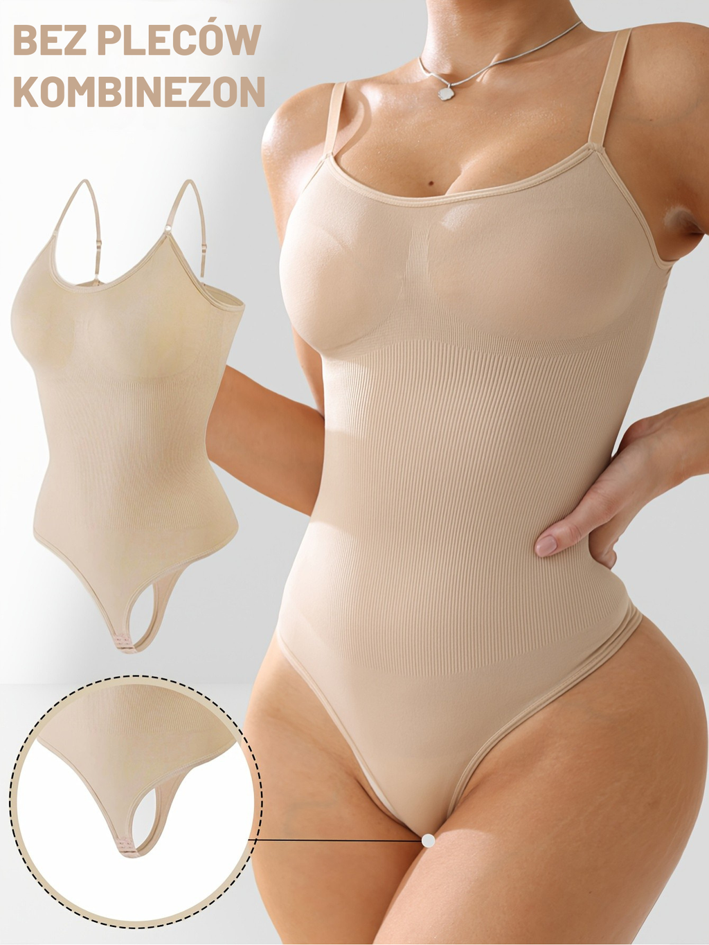 Perfekcyjna Sylwetka Body