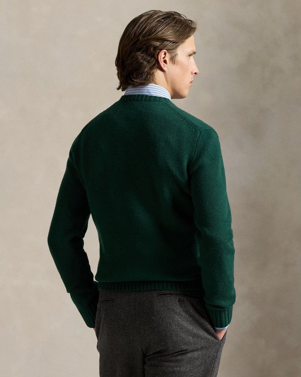 Jersey con Polo Bear