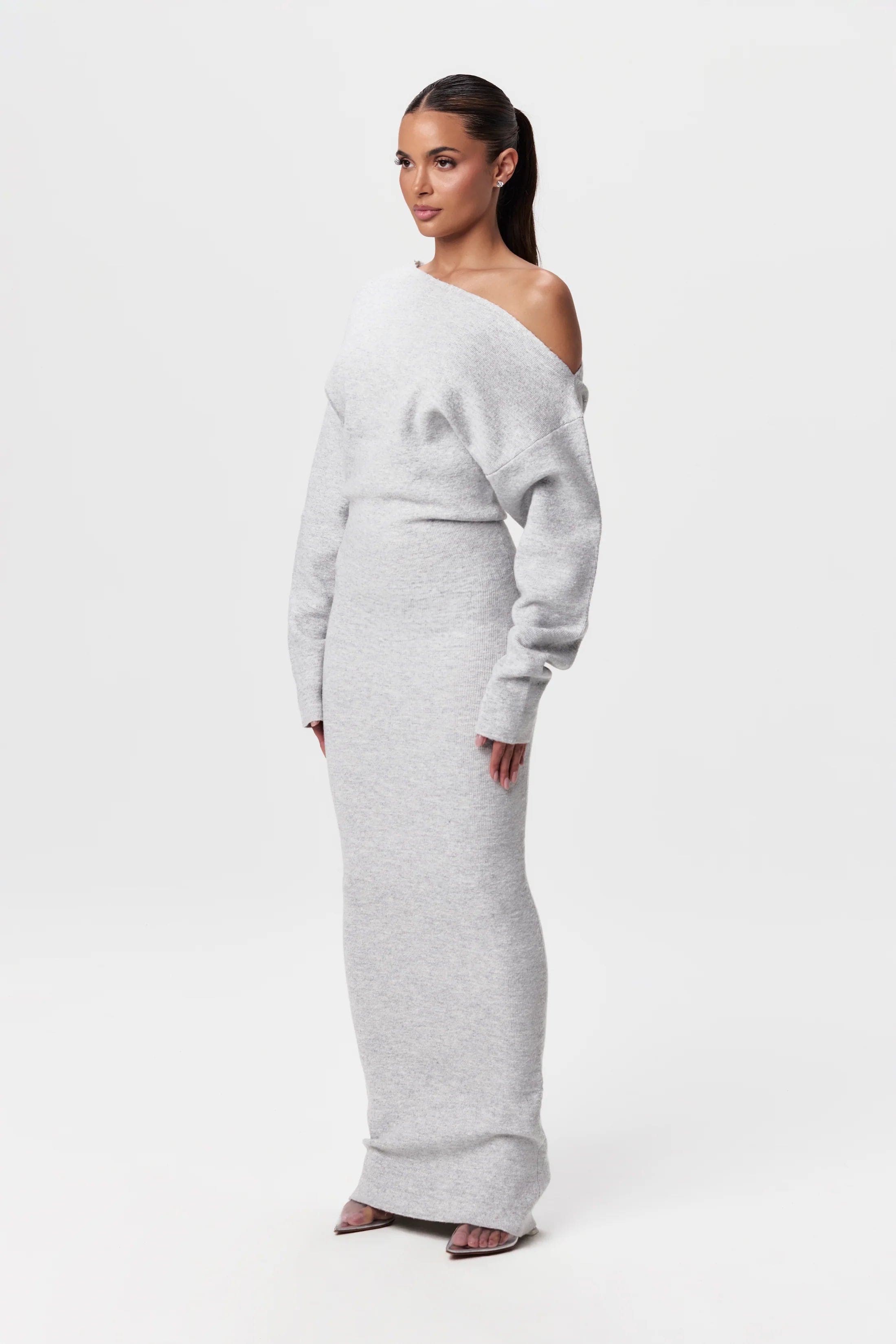 Witkaé™ | Sara knit dress