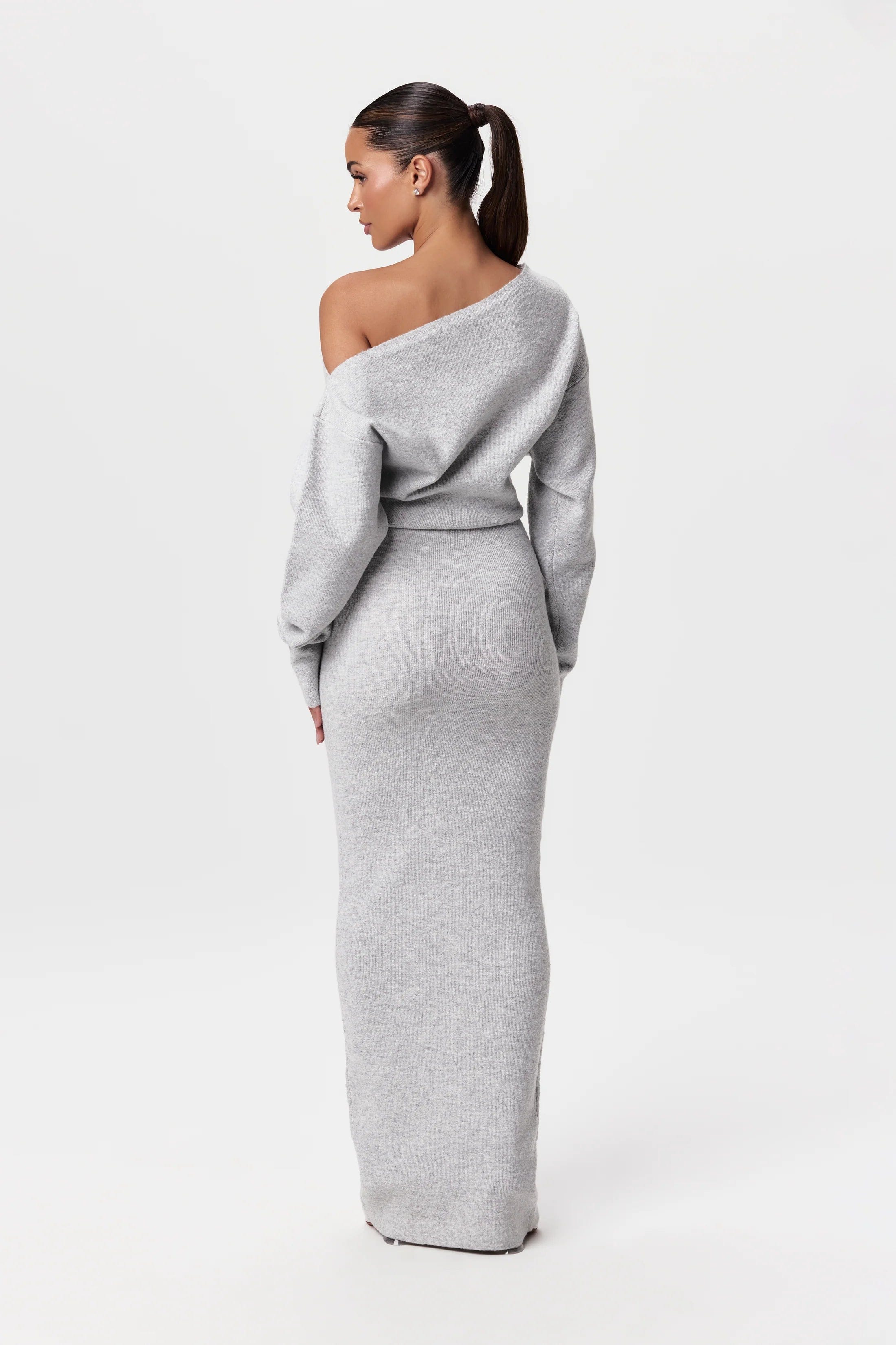 Witkaé™ | Sara knit dress