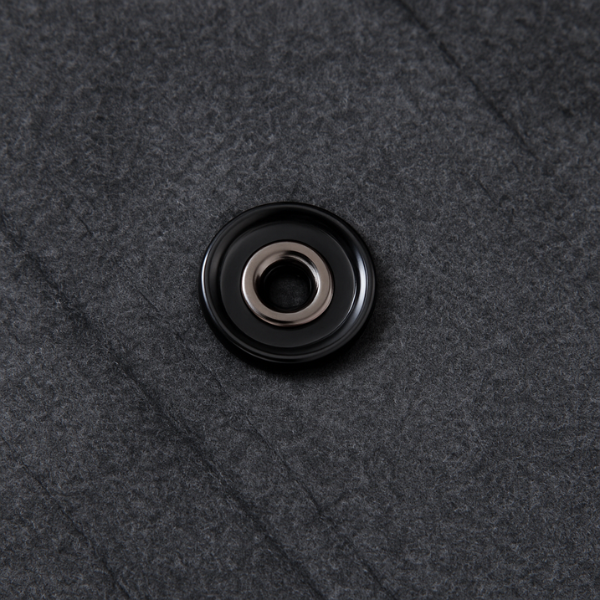 Leśnik™ | Dzielony Płaszcz w Stylu Peaky Blinders