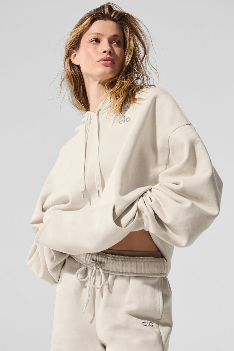 Alo Set (Limited Edition)