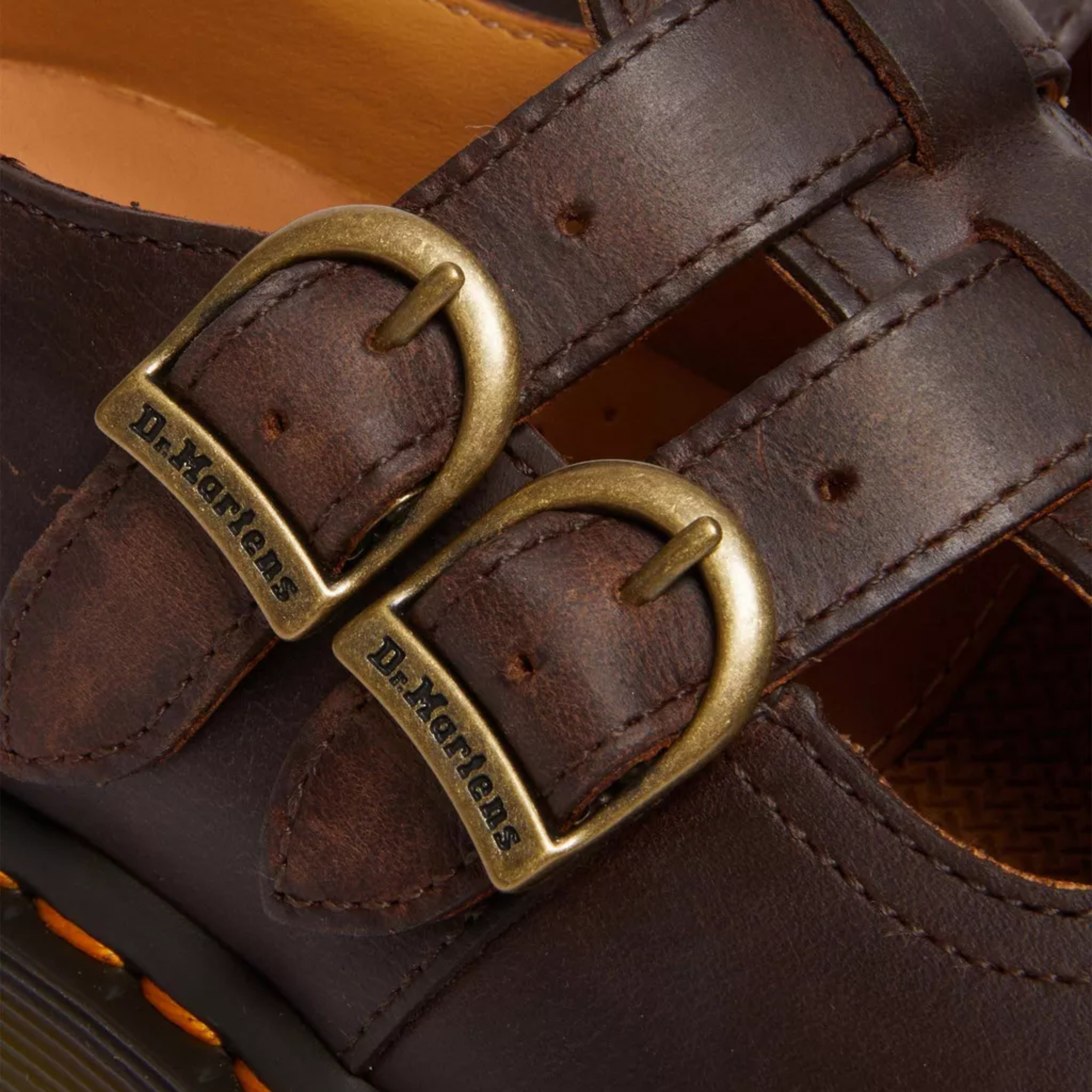 Kalina™ | Eleganckie Wygodne Buty Mary Jane