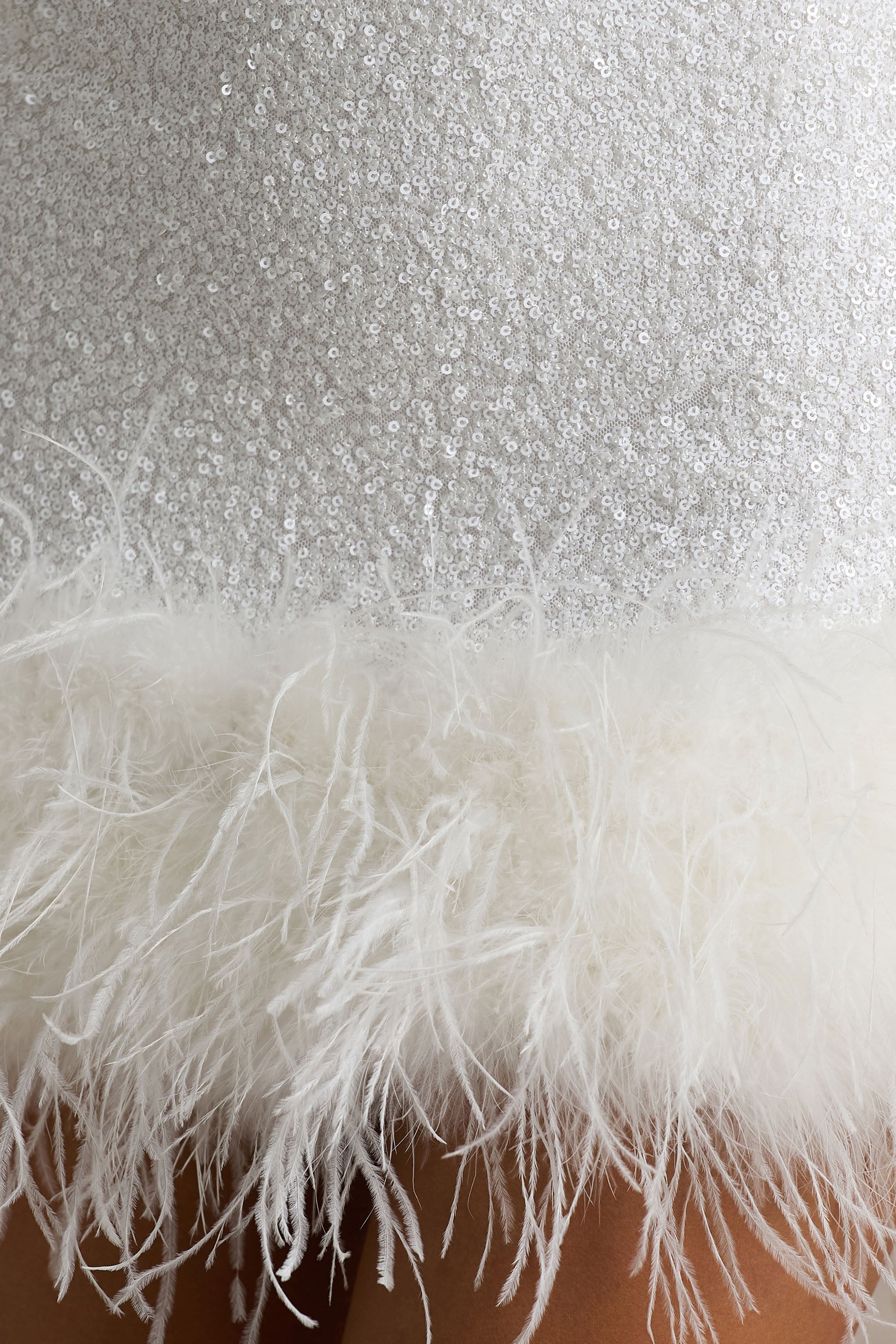 Witkaé | Izabela Mini Dress